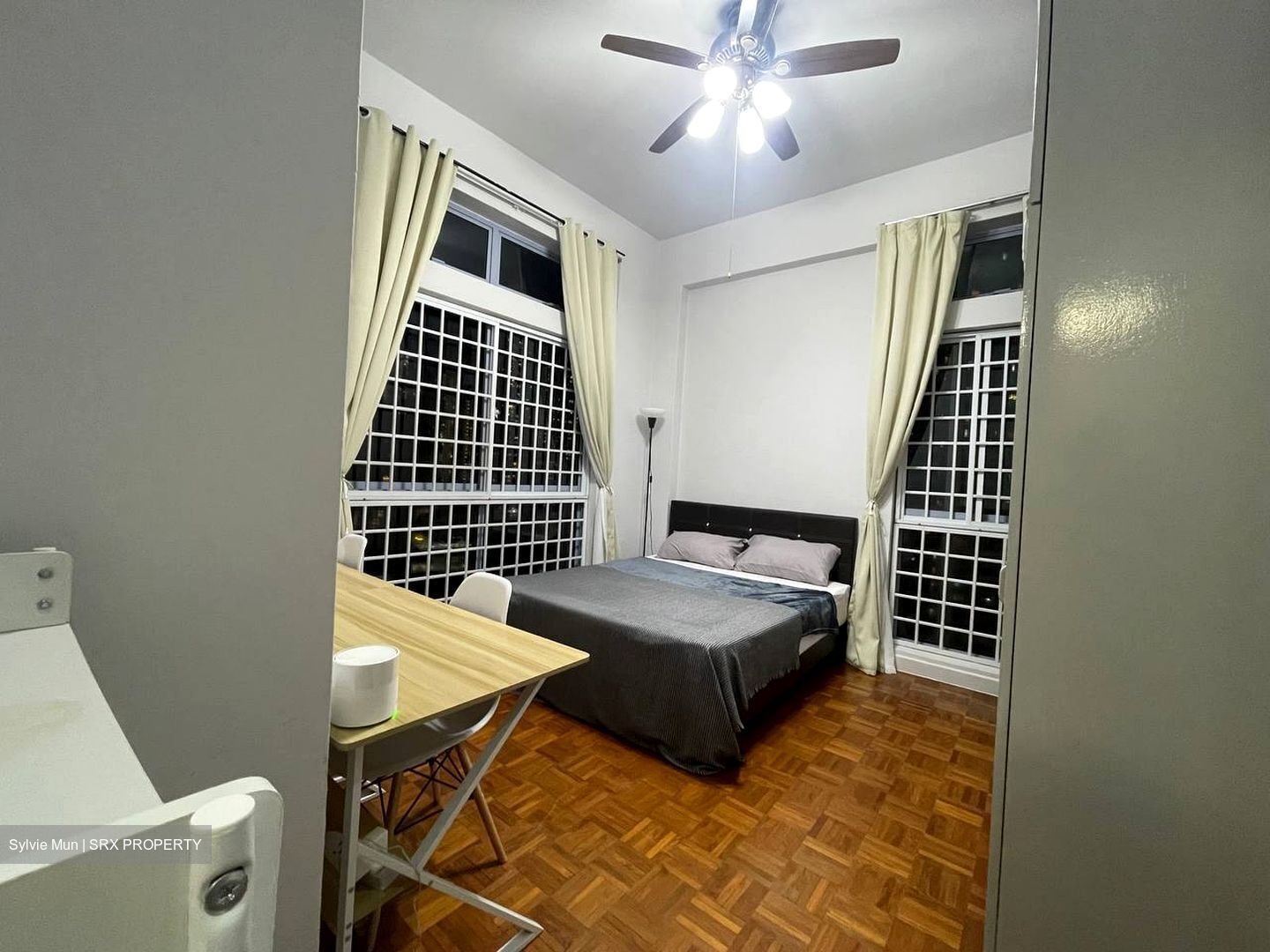 Indus Road (D3), Condominium #603536181